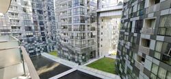 Reflections At Keppel Bay (D4), Condominium #460369711